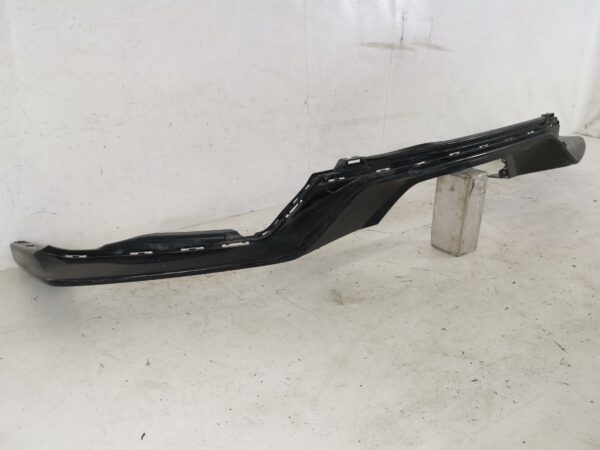 Spoiler Bara Spate Honda  Civic 10 [2015 - 2020] Originala In Stare Buna - imagine 3