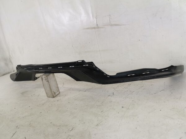 Spoiler Bara Spate Honda  Civic 10 [2015 - 2020] Originala In Stare Buna - imagine 4