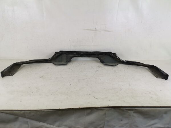 Spoiler Bara Spate Honda  Civic 10 [2015 - 2020] Originala In Stare Buna - imagine 5