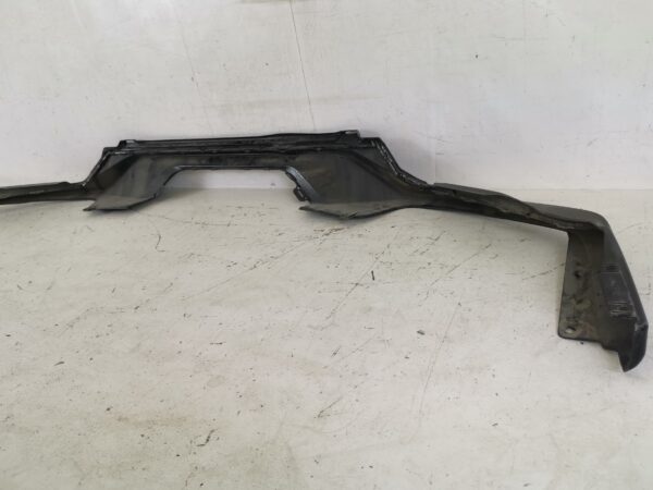 Spoiler Bara Spate Honda  Civic 10 [2015 - 2020] Originala In Stare Buna - imagine 7