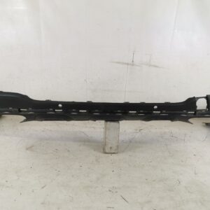 Fusta Bara Spate Mercedes-Benz  GLC 1 [2015 - 2020] AMG Originala In Stare Buna