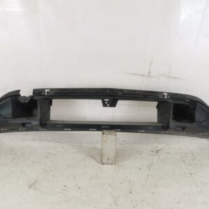 Suport Fusta Spoiler Bara Fata Mercedes-Benz  GLE Coupe C292 [2015 - 2019] Originala In Stare Buna