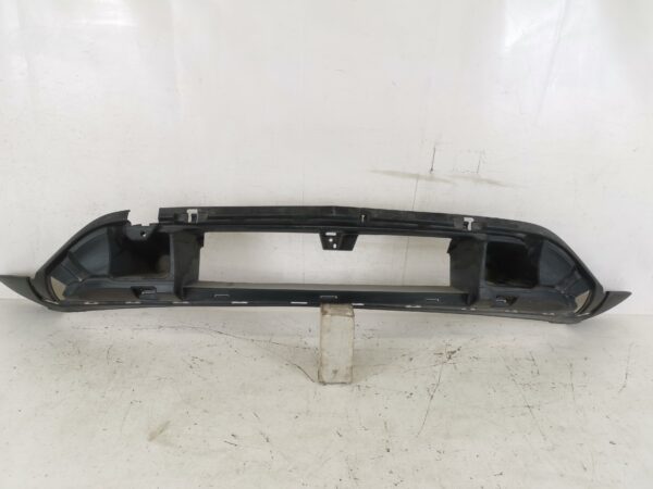 Suport Fusta Spoiler Bara Fata Mercedes-Benz  GLE Coupe C292 [2015 - 2019] Originala In Stare Buna
