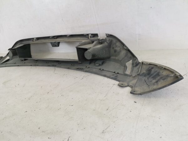 Suport Fusta Spoiler Bara Fata Mercedes-Benz  GLE Coupe C292 [2015 - 2019] Originala In Stare Buna - imagine 7