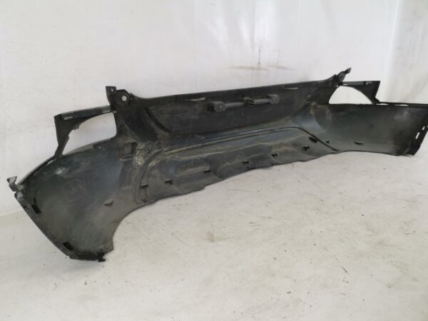 Fusta Spoiler Bara Spate Renault  Kadjar 1 [2015 - 2018] Originala In Stare Buna - imagine 6