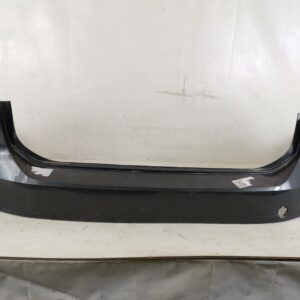Bara Spate Volkswagen VW  Passat B8 [2014 - 2020] Originala