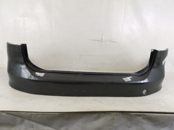 Bara Spate Volkswagen VW  Passat B8 [2014 - 2020] Originala