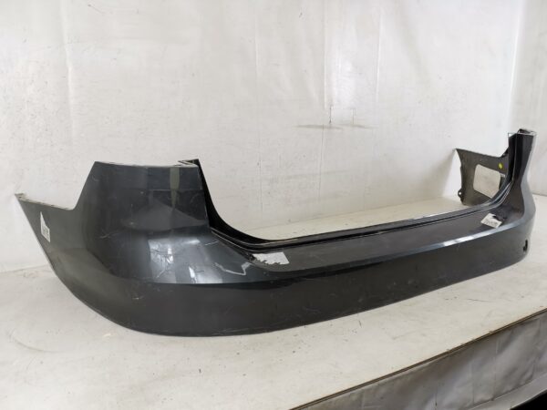 Bara Spate Volkswagen VW  Passat B8 [2014 - 2020] Originala - imagine 3