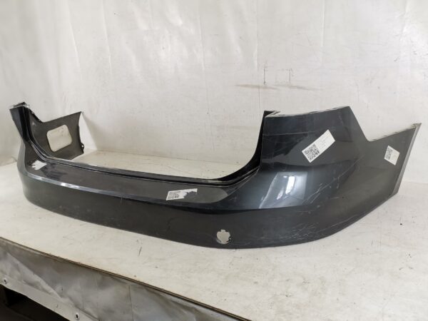 Bara Spate Volkswagen VW  Passat B8 [2014 - 2020] Originala - imagine 4