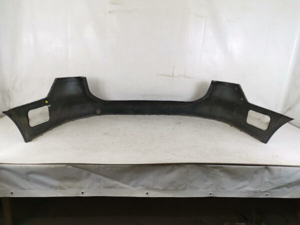 Bara Spate Volkswagen VW  Passat B8 [2014 - 2020] Originala - imagine 5
