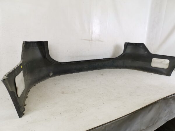 Bara Spate Volkswagen VW  Passat B8 [2014 - 2020] Originala - imagine 6