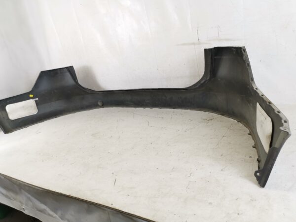 Bara Spate Volkswagen VW  Passat B8 [2014 - 2020] Originala - imagine 7