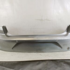 Bara Spate Volkswagen VW  Passat B8 [2014 - 2020] Originala