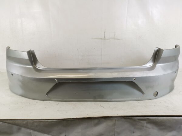 Bara Spate Volkswagen VW  Passat B8 [2014 - 2020] Originala