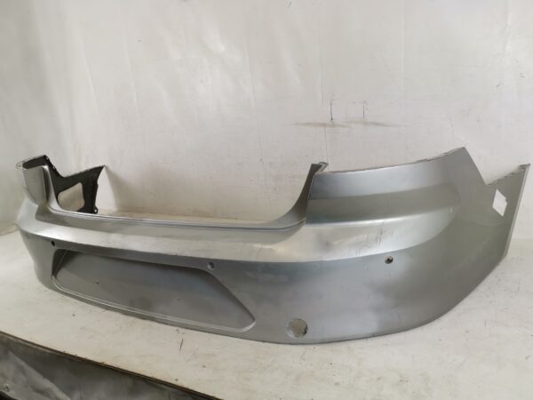 Bara Spate Volkswagen VW  Passat B8 [2014 - 2020] Originala - imagine 4