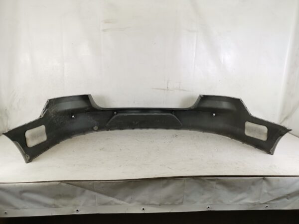 Bara Spate Volkswagen VW  Passat B8 [2014 - 2020] Originala - imagine 5