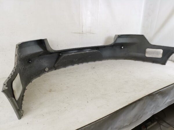 Bara Spate Volkswagen VW  Passat B8 [2014 - 2020] Originala - imagine 6