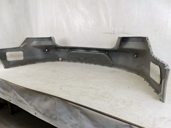 Bara Spate Volkswagen VW  Passat B8 [2014 - 2020] Originala - imagine 7
