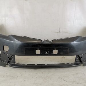 Bara Fata Toyota  Corolla E160 [facelift] [2015 - 2019] Originala