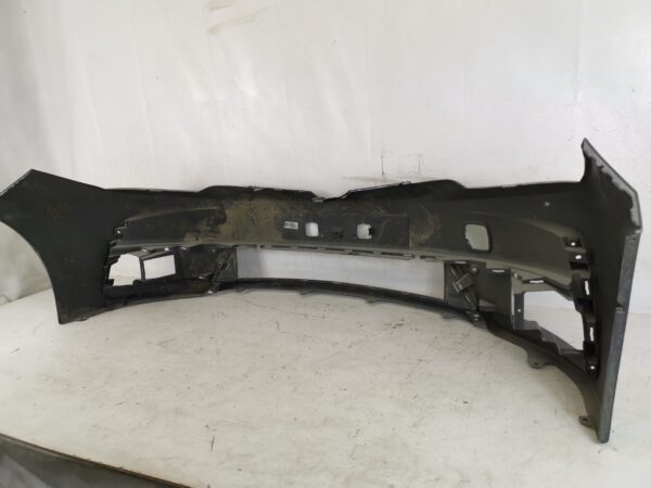Bara Fata Toyota  Corolla E160 [facelift] [2015 - 2019] Originala - imagine 6