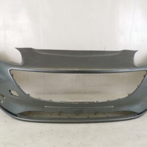 Bara Fata Opel  Corsa E [2014 - 2020] Originala
