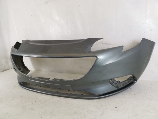 Bara Fata Opel  Corsa E [2014 - 2020] Originala - imagine 3