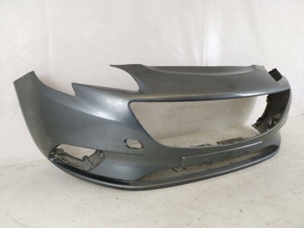 Bara Fata Opel  Corsa E [2014 - 2020] Originala - imagine 4
