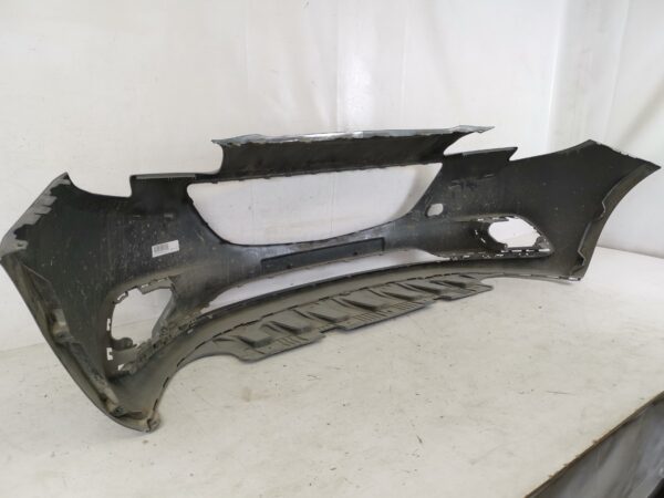 Bara Fata Opel  Corsa E [2014 - 2020] Originala - imagine 6
