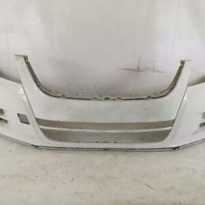 Bara Fata Volkswagen VW  Tiguan 1 5N [2007 - 2011] Originala