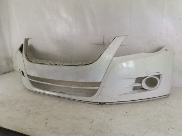 Bara Fata Volkswagen VW  Tiguan 1 5N [2007 - 2011] Originala - imagine 3