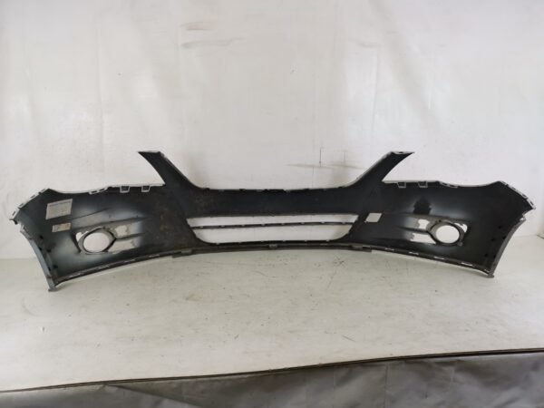 Bara Fata Volkswagen VW  Tiguan 1 5N [2007 - 2011] Originala - imagine 5