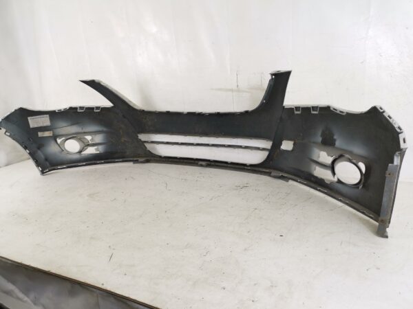 Bara Fata Volkswagen VW  Tiguan 1 5N [2007 - 2011] Originala - imagine 6