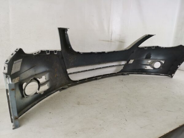 Bara Fata Volkswagen VW  Tiguan 1 5N [2007 - 2011] Originala - imagine 7