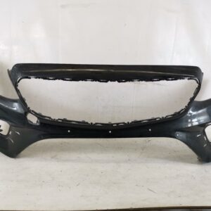 Bara Fata Mercedes-Benz  E-Class W213/S213/C238/A238 [2016 - 2020] AMG Originala