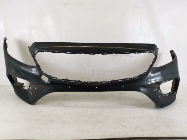 Bara Fata Mercedes-Benz  E-Class W213/S213/C238/A238 [2016 - 2020] AMG Originala