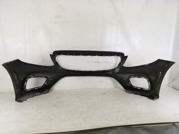 Bara Fata Mercedes-Benz  E-Class W213/S213/C238/A238 [2016 - 2020] AMG Originala - imagine 5