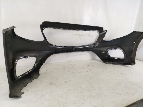 Bara Fata Mercedes-Benz  E-Class W213/S213/C238/A238 [2016 - 2020] AMG Originala - imagine 6