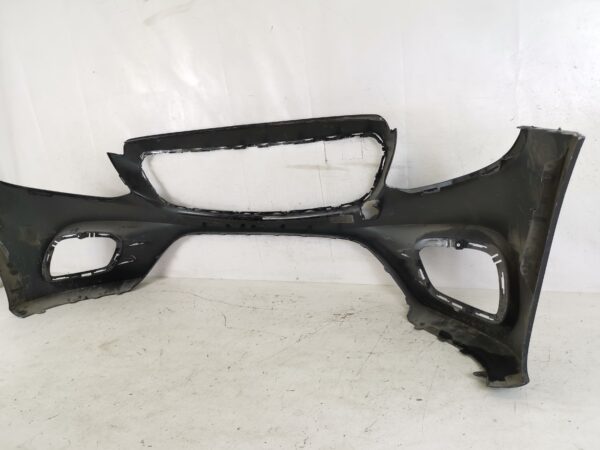 Bara Fata Mercedes-Benz  E-Class W213/S213/C238/A238 [2016 - 2020] AMG Originala - imagine 7