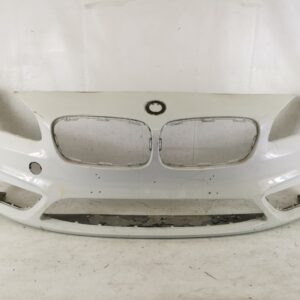 Bara Fata BMW Seria 5 F10 [2009 - 2013] Originala