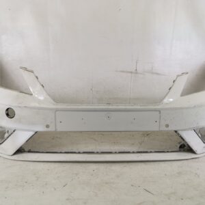 Bara Fata Seat  Leon 3 5F [facelift] [2016 - 2019] Originala
