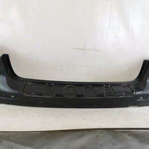 Bara Spate Mercedes-Benz  ML W166 [2011 - 2015] Originala