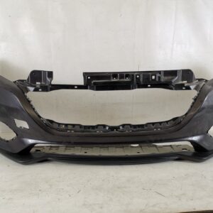 Bara Fata Honda  HR-V 2 [facelift] [2018 - 2020] Originala