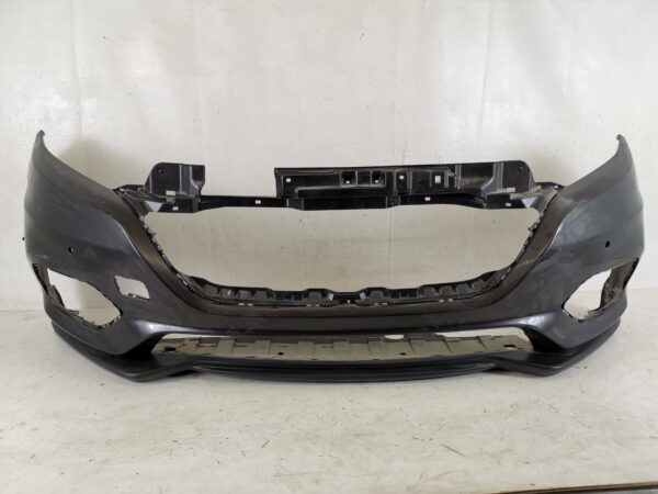 Bara Fata Honda  HR-V 2 [facelift] [2018 - 2020] Originala