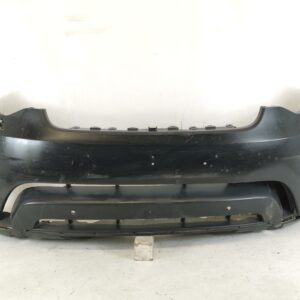 Bara Fata Cu Fusta Land Rover  Discovery 5 [2016 - 2022] Originala