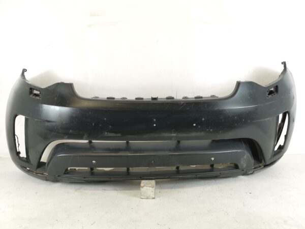 Bara Fata Cu Fusta Land Rover  Discovery 5 [2016 - 2022] Originala