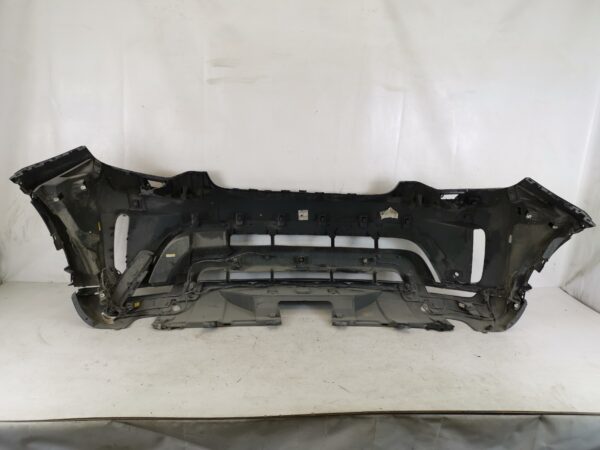Bara Fata Cu Fusta Land Rover  Discovery 5 [2016 - 2022] Originala - imagine 5