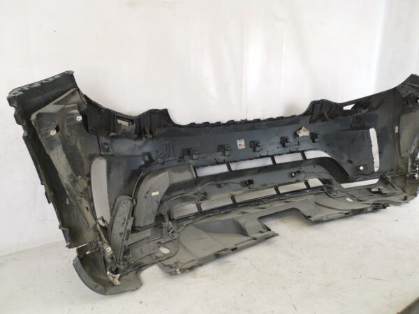 Bara Fata Cu Fusta Land Rover  Discovery 5 [2016 - 2022] Originala - imagine 6