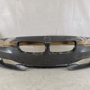 Bara Fata BMW Seria 3 F30 [2011 - 2016] Originala