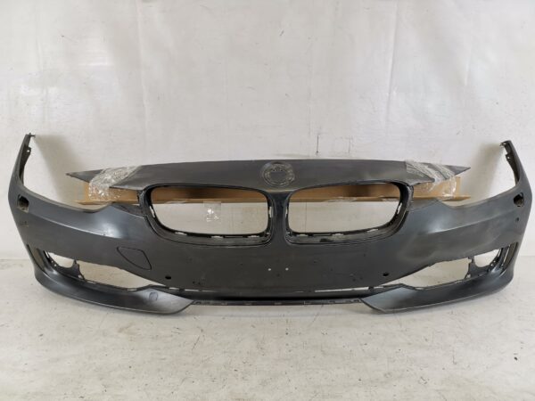 Bara Fata BMW Seria 3 F30 [2011 - 2016] Originala