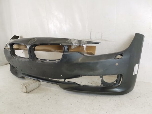Bara Fata BMW Seria 3 F30 [2011 - 2016] Originala - imagine 4